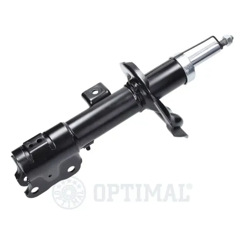 Stoßdämpfer Vorderachse links OPTIMAL A-3642GL Bild Stoßdämpfer Vorderachse links OPTIMAL A-3642GL