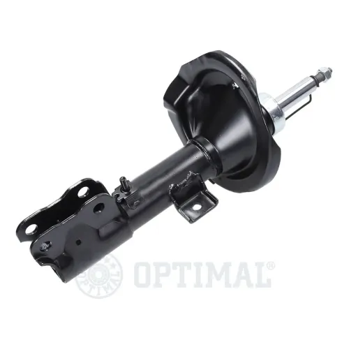 Stoßdämpfer Vorderachse links OPTIMAL A-3642GL Bild Stoßdämpfer Vorderachse links OPTIMAL A-3642GL