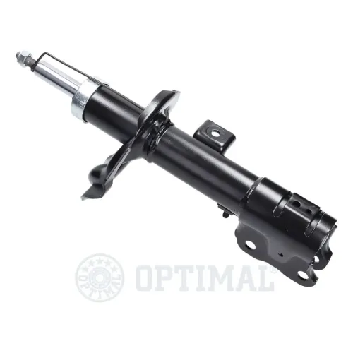 Stoßdämpfer Vorderachse rechts OPTIMAL A-3642GR Bild Stoßdämpfer Vorderachse rechts OPTIMAL A-3642GR