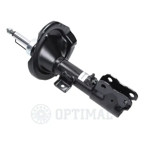 Stoßdämpfer Vorderachse rechts OPTIMAL A-3642GR Bild Stoßdämpfer Vorderachse rechts OPTIMAL A-3642GR