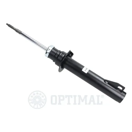 Stoßdämpfer Vorderachse OPTIMAL A-3643G Bild Stoßdämpfer Vorderachse OPTIMAL A-3643G