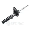 Stoßdämpfer Vorderachse links OPTIMAL A-3646GL Bild Stoßdämpfer Vorderachse links OPTIMAL A-3646GL