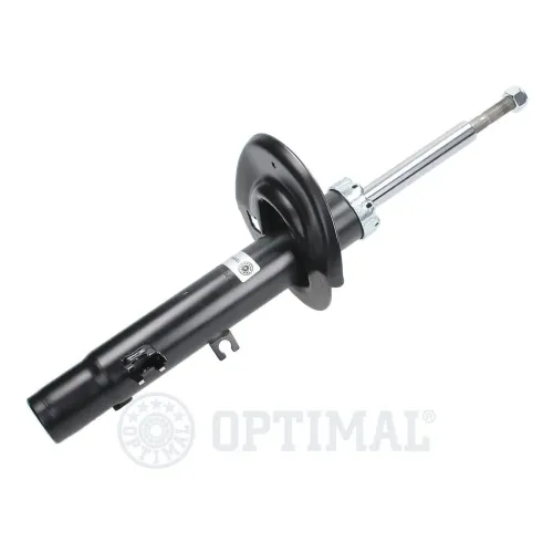 Stoßdämpfer Vorderachse links OPTIMAL A-3646GL Bild Stoßdämpfer Vorderachse links OPTIMAL A-3646GL