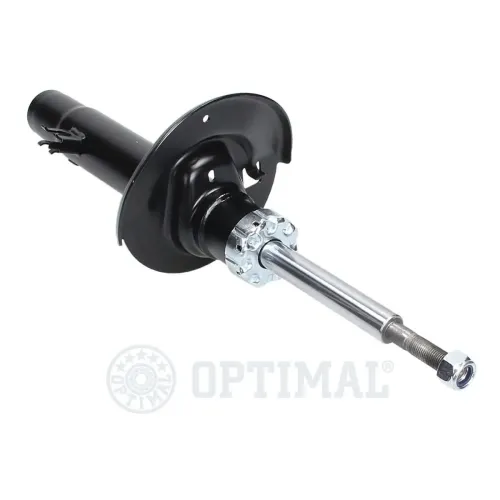 Stoßdämpfer Vorderachse links OPTIMAL A-3646GL Bild Stoßdämpfer Vorderachse links OPTIMAL A-3646GL