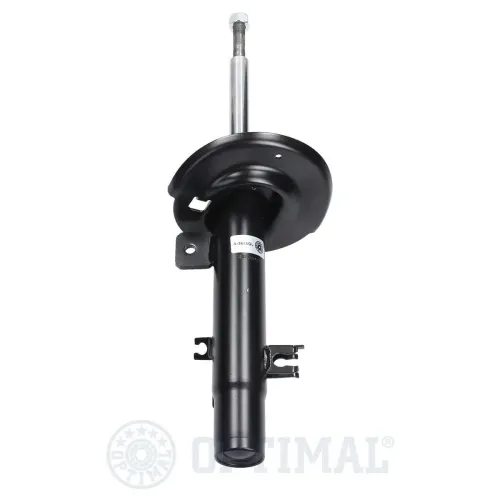 Stoßdämpfer Vorderachse links OPTIMAL A-3646GL Bild Stoßdämpfer Vorderachse links OPTIMAL A-3646GL
