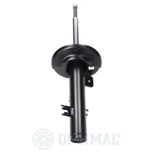 Stoßdämpfer Vorderachse rechts OPTIMAL A-3647GR Bild Stoßdämpfer Vorderachse rechts OPTIMAL A-3647GR