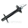 Stoßdämpfer Vorderachse OPTIMAL A-3648G Bild Stoßdämpfer Vorderachse OPTIMAL A-3648G