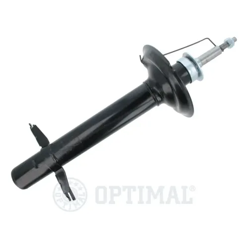 Stoßdämpfer Vorderachse OPTIMAL A-3648G Bild Stoßdämpfer Vorderachse OPTIMAL A-3648G