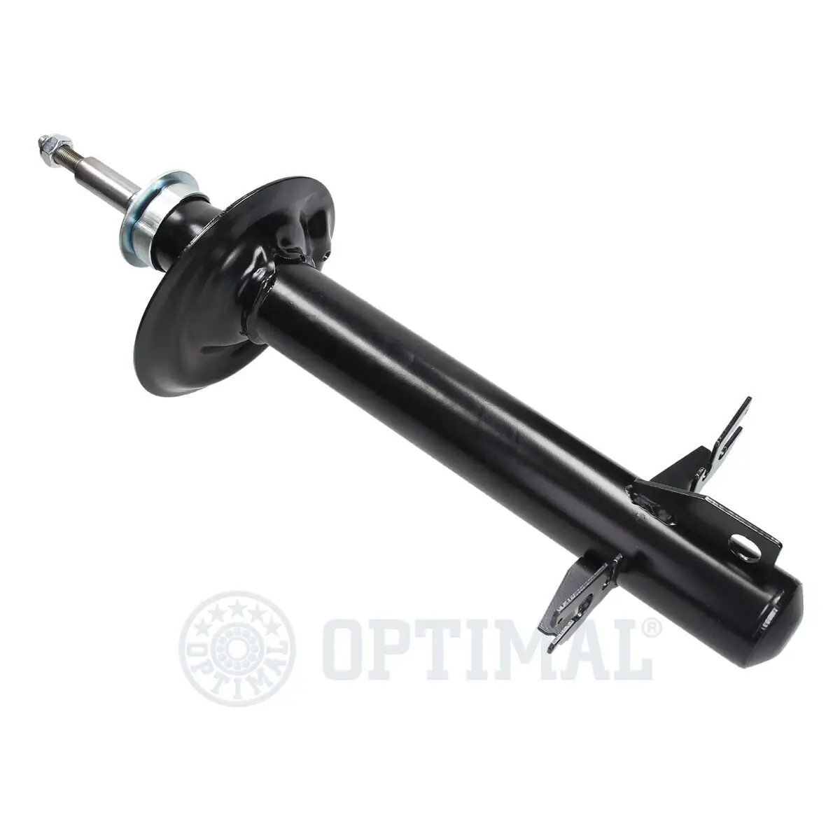 Stoßdämpfer Vorderachse OPTIMAL A-3648H