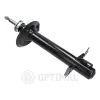 Stoßdämpfer Vorderachse OPTIMAL A-3648H Bild Stoßdämpfer Vorderachse OPTIMAL A-3648H
