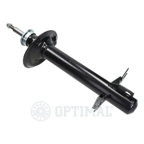Stoßdämpfer Vorderachse OPTIMAL A-3648H Bild Stoßdämpfer Vorderachse OPTIMAL A-3648H