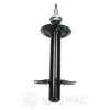 Stoßdämpfer Vorderachse OPTIMAL A-3648H Bild Stoßdämpfer Vorderachse OPTIMAL A-3648H