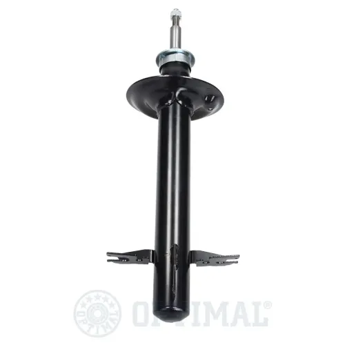 Stoßdämpfer Vorderachse OPTIMAL A-3648H Bild Stoßdämpfer Vorderachse OPTIMAL A-3648H