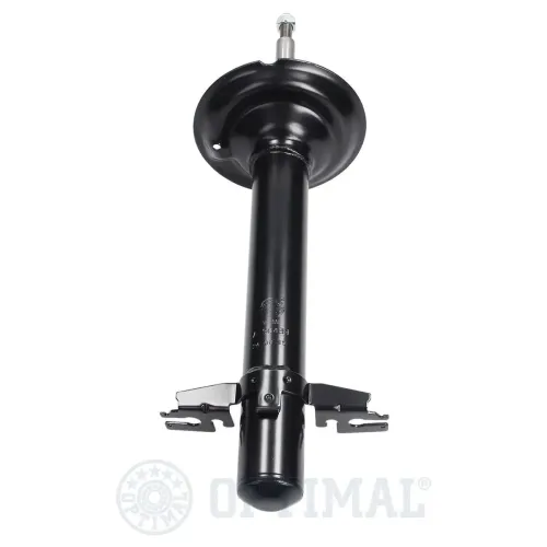 Stoßdämpfer Vorderachse OPTIMAL A-3648H Bild Stoßdämpfer Vorderachse OPTIMAL A-3648H