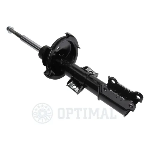 Stoßdämpfer Vorderachse OPTIMAL A-3651G Bild Stoßdämpfer Vorderachse OPTIMAL A-3651G