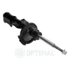 Stoßdämpfer Vorderachse OPTIMAL A-3651G Bild Stoßdämpfer Vorderachse OPTIMAL A-3651G