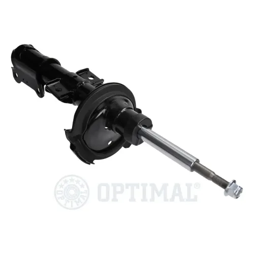Stoßdämpfer Vorderachse OPTIMAL A-3651G Bild Stoßdämpfer Vorderachse OPTIMAL A-3651G
