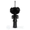 Stoßdämpfer Vorderachse OPTIMAL A-3651G Bild Stoßdämpfer Vorderachse OPTIMAL A-3651G