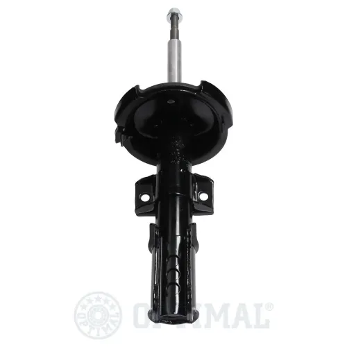 Stoßdämpfer Vorderachse OPTIMAL A-3651G Bild Stoßdämpfer Vorderachse OPTIMAL A-3651G