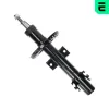 Stoßdämpfer Vorderachse OPTIMAL A-3652G Bild Stoßdämpfer Vorderachse OPTIMAL A-3652G