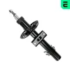 Stoßdämpfer Vorderachse OPTIMAL A-3652G Bild Stoßdämpfer Vorderachse OPTIMAL A-3652G