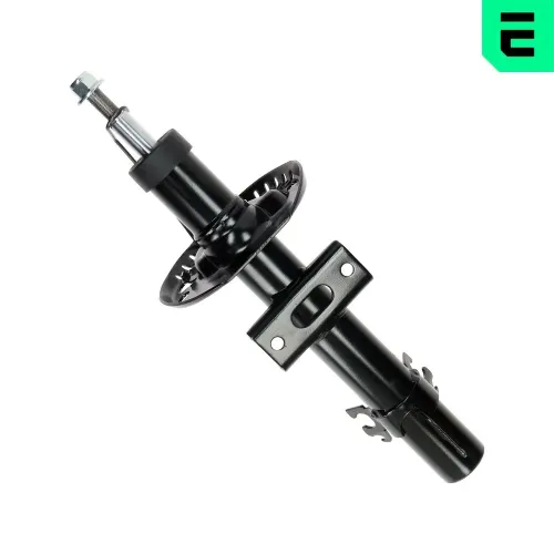 Stoßdämpfer Vorderachse OPTIMAL A-3652G Bild Stoßdämpfer Vorderachse OPTIMAL A-3652G