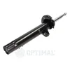 Stoßdämpfer Vorderachse links OPTIMAL A-3653GL Bild Stoßdämpfer Vorderachse links OPTIMAL A-3653GL