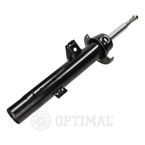 Stoßdämpfer Vorderachse links OPTIMAL A-3653GL Bild Stoßdämpfer Vorderachse links OPTIMAL A-3653GL