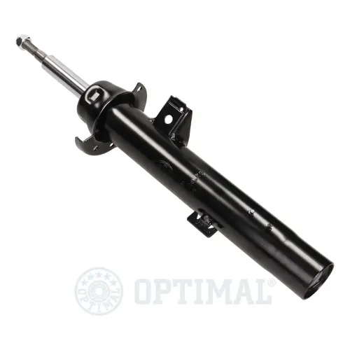 Stoßdämpfer Vorderachse rechts OPTIMAL A-3653GR Bild Stoßdämpfer Vorderachse rechts OPTIMAL A-3653GR
