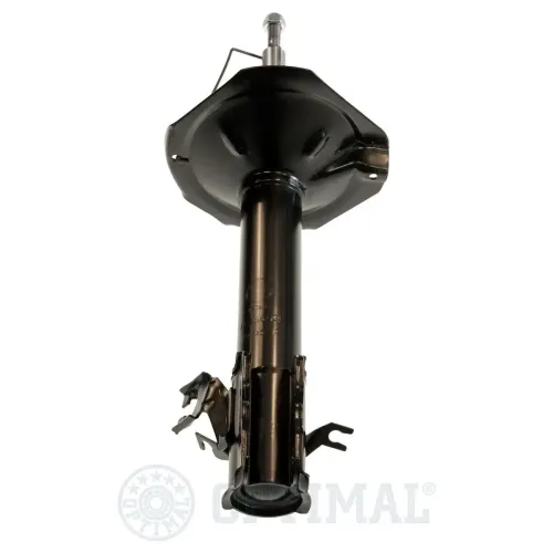 Stoßdämpfer Vorderachse links OPTIMAL A-3660GL Bild Stoßdämpfer Vorderachse links OPTIMAL A-3660GL