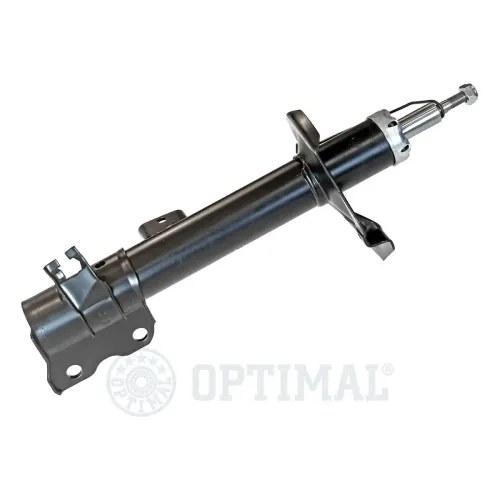 Stoßdämpfer Hinterachse links Hinterachse OPTIMAL A-3661GL Bild Stoßdämpfer Hinterachse links Hinterachse OPTIMAL A-3661GL