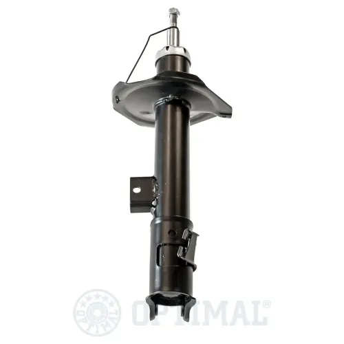 Stoßdämpfer Hinterachse links Hinterachse OPTIMAL A-3661GL Bild Stoßdämpfer Hinterachse links Hinterachse OPTIMAL A-3661GL