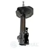 Stoßdämpfer Hinterachse links Hinterachse OPTIMAL A-3661GL Bild Stoßdämpfer Hinterachse links Hinterachse OPTIMAL A-3661GL