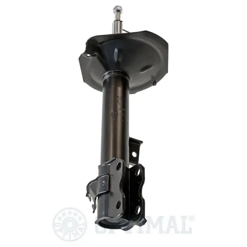 Stoßdämpfer Hinterachse links Hinterachse OPTIMAL A-3661GL Bild Stoßdämpfer Hinterachse links Hinterachse OPTIMAL A-3661GL
