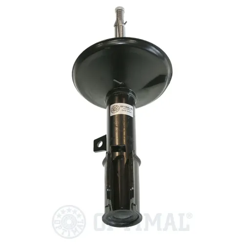 Stoßdämpfer Vorderachse links OPTIMAL A-3666GL Bild Stoßdämpfer Vorderachse links OPTIMAL A-3666GL