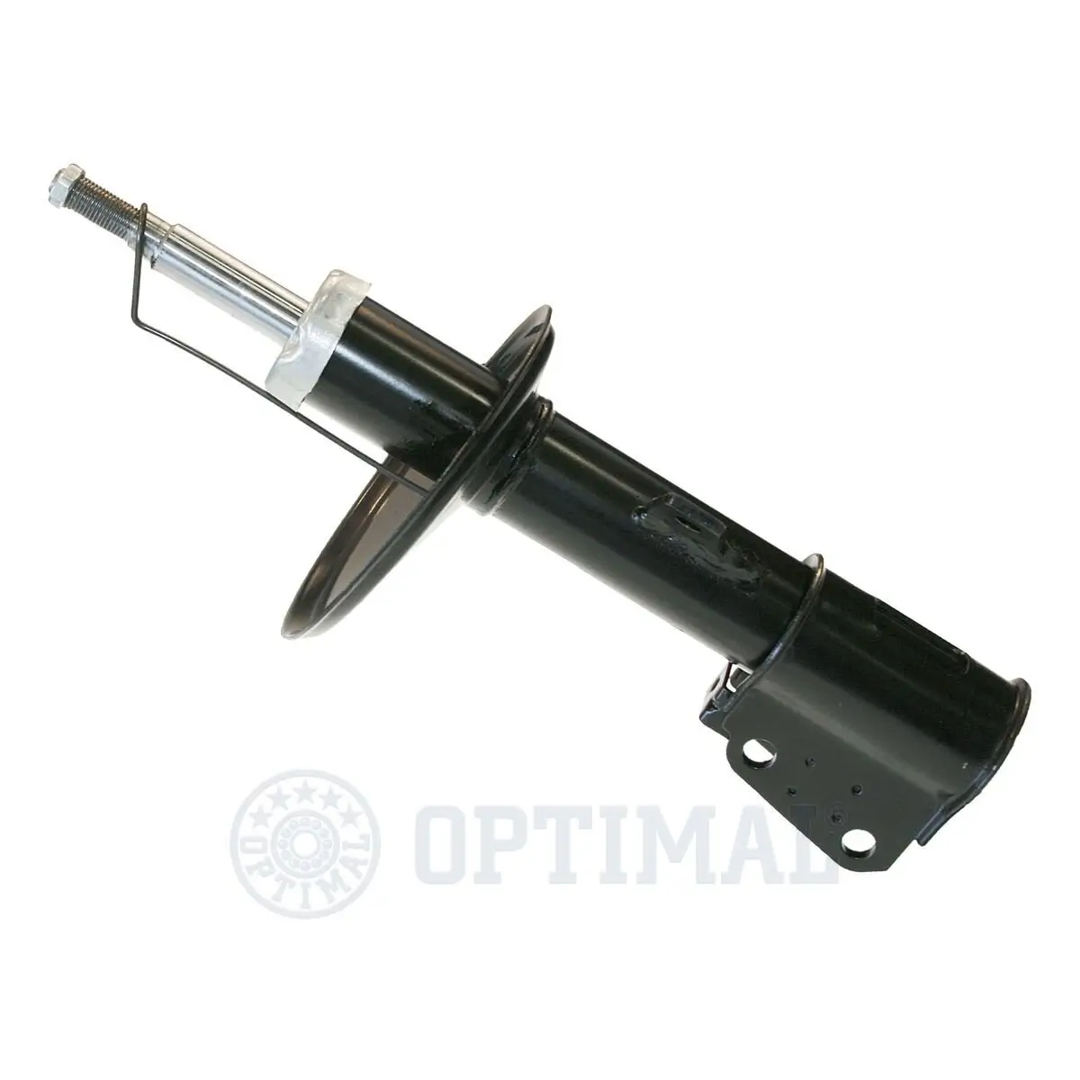 Stoßdämpfer Vorderachse rechts OPTIMAL A-3666GR