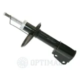 Stoßdämpfer Vorderachse rechts OPTIMAL A-3666GR