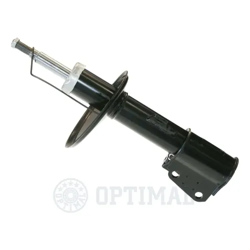 Stoßdämpfer Vorderachse rechts OPTIMAL A-3666GR Bild Stoßdämpfer Vorderachse rechts OPTIMAL A-3666GR