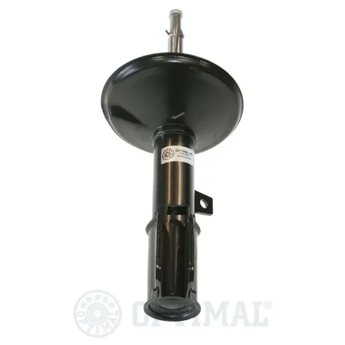 Stoßdämpfer Vorderachse rechts OPTIMAL A-3666GR Bild Stoßdämpfer Vorderachse rechts OPTIMAL A-3666GR