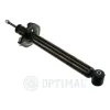 Stoßdämpfer Hinterachse OPTIMAL A-3673G Bild Stoßdämpfer Hinterachse OPTIMAL A-3673G