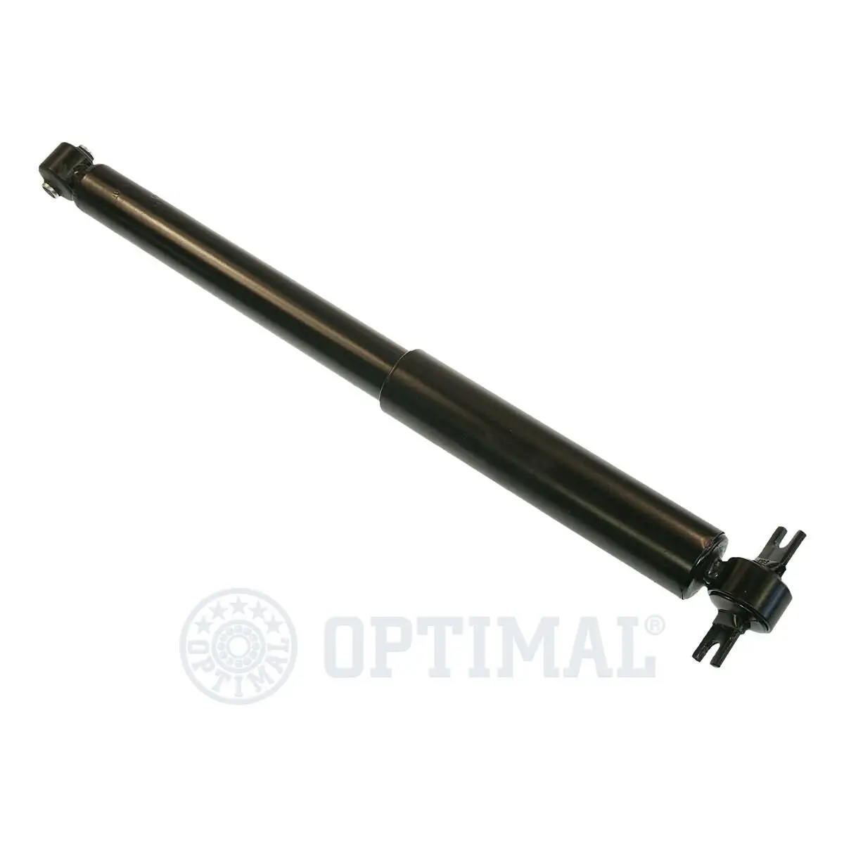Stoßdämpfer OPTIMAL A-3676G