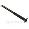 Stoßdämpfer OPTIMAL A-3676G Bild Stoßdämpfer OPTIMAL A-3676G