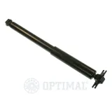 Stoßdämpfer OPTIMAL A-3676G
