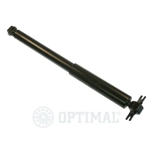 Stoßdämpfer OPTIMAL A-3676G Bild Stoßdämpfer OPTIMAL A-3676G