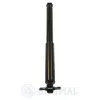 Stoßdämpfer OPTIMAL A-3676G Bild Stoßdämpfer OPTIMAL A-3676G