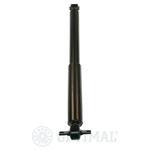 Stoßdämpfer OPTIMAL A-3676G Bild Stoßdämpfer OPTIMAL A-3676G