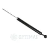 Stoßdämpfer Hinterachse OPTIMAL A-3678G Bild Stoßdämpfer Hinterachse OPTIMAL A-3678G