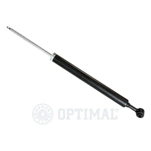 Stoßdämpfer Hinterachse OPTIMAL A-3678G Bild Stoßdämpfer Hinterachse OPTIMAL A-3678G