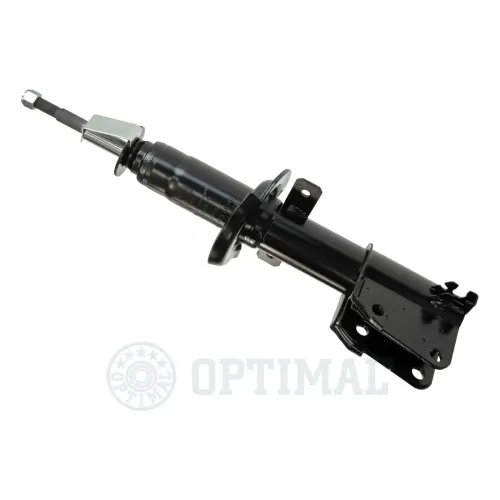 Stoßdämpfer Vorderachse OPTIMAL A-3682G Bild Stoßdämpfer Vorderachse OPTIMAL A-3682G