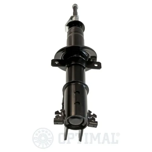 Stoßdämpfer Vorderachse OPTIMAL A-3682G Bild Stoßdämpfer Vorderachse OPTIMAL A-3682G